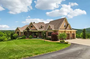 2017 Thunder Ln, Unity Township, PA 15650 - Photo 15