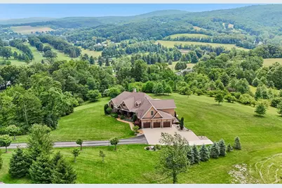 2017 Thunder Lane, Latrobe, PA 15650 - Photo 11