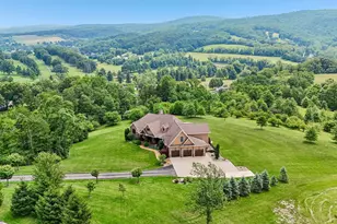 2017 Thunder Ln, Latrobe, PA 15650 - Photo 11