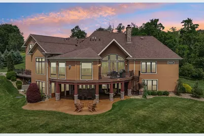 2017 Thunder Lane, Latrobe, PA 15650 - Photo 13