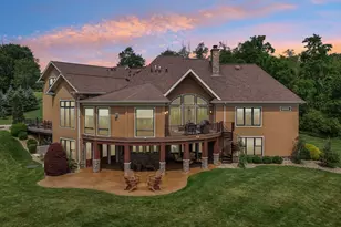 2017 Thunder Ln, Latrobe, PA 15650 - Photo 13