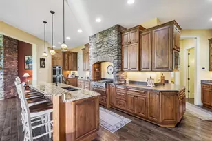 2017 Thunder Ln, Latrobe, PA 15650 - Photo 25