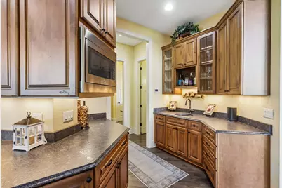 2017 Thunder Lane, Latrobe, PA 15650 - Photo 27