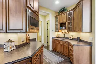 2017 Thunder Ln, Latrobe, PA 15650 - Photo 27