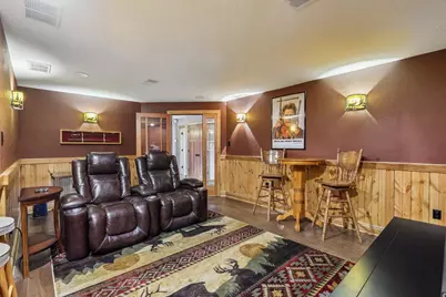 2017 Thunder Lane, Latrobe, PA 15650 - Photo 41