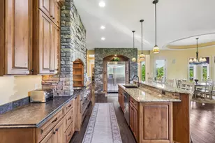 2017 Thunder Ln, Latrobe, PA 15650 - Photo 29