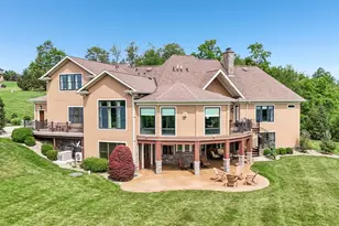 2017 Thunder Ln, Unity Township, PA 15650 - Photo 13