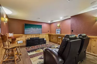 2017 Thunder Lane, Unity Township, PA 15650 - Photo 39