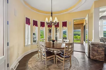 2017 Thunder Lane, Latrobe, PA 15650 - Photo 23