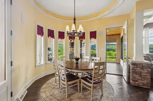 2017 Thunder Ln, Latrobe, PA 15650 - Photo 23