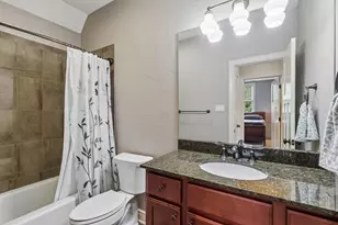 2017 Thunder Ln, Latrobe, PA 15650 - Photo 37