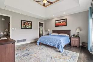 2017 Thunder Ln, Latrobe, PA 15650 - Photo 3