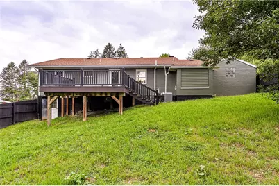 139 Maus Road, North Huntingdon, PA 15642 - Photo 5