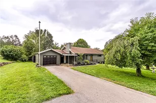 139 Maus Rd, North Huntingdon, PA 15642 - Photo 1