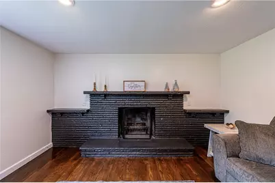 139 Maus Road, North Huntingdon, PA 15642 - Photo 9