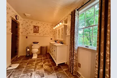 297 Lake Rd, Wilmington Township, PA 16156 - Photo 33