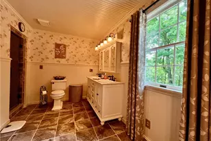 297 Lake Rd, Wilmington Township, PA 16156 - Photo 33