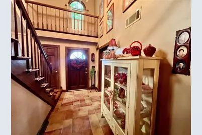 297 Lake Rd, Wilmington Township, PA 16156 - Photo 9