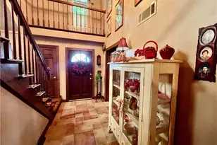 297 Lake Rd, Wilmington Township, PA 16156 - Photo 9