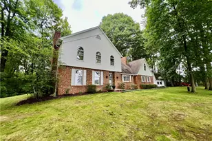 297 Lake Rd, Wilmington Township, PA 16156 - Photo 3