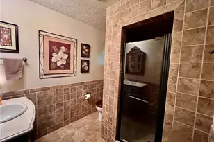 297 Lake Rd, Wilmington Township, PA 16156 - Photo 23