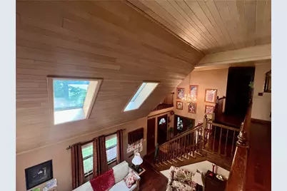 297 Lake Rd, Wilmington Township, PA 16156 - Photo 25