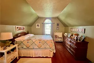 297 Lake Rd, Wilmington Township, PA 16156 - Photo 31