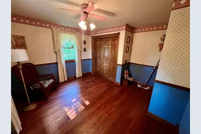 297 Lake Rd, Wilmington Township, PA 16156 - Photo 29