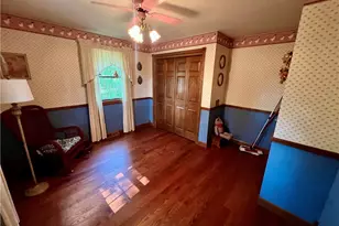 297 Lake Rd, Wilmington Township, PA 16156 - Photo 29