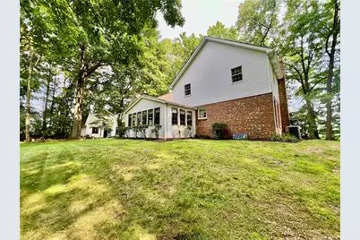 297 Lake Rd, Wilmington Township, PA 16156 - Photo 5