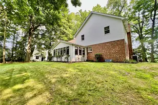 297 Lake Rd, Wilmington Township, PA 16156 - Photo 5