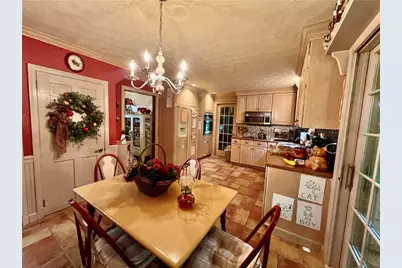 297 Lake Rd, Wilmington Township, PA 16156 - Photo 11