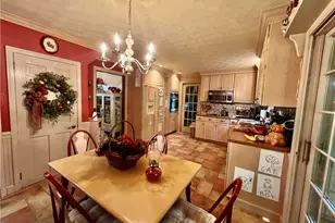 297 Lake Rd, Wilmington Township, PA 16156 - Photo 11
