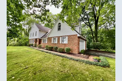 297 Lake Rd, Wilmington Township, PA 16156 - Photo 1