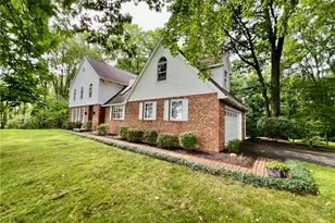 297 Lake Rd, Wilmington Township, PA 16156 - Photo 1