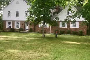 297 Lake Rd, Wilmington Township, PA 16156 - Photo 1