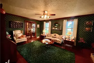 297 Lake Rd, Wilmington Township, PA 16156 - Photo 19