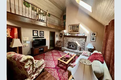 297 Lake Rd, Wilmington Township, PA 16156 - Photo 15