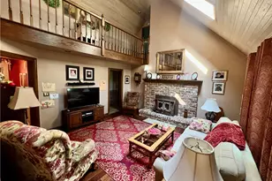 297 Lake Rd, Wilmington Township, PA 16156 - Photo 15