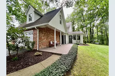 297 Lake Rd, Wilmington Township, PA 16156 - Photo 3