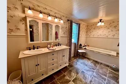 297 Lake Rd, Wilmington Township, PA 16156 - Photo 35