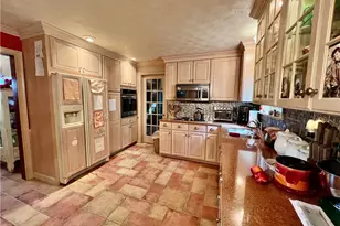 297 Lake Rd, Wilmington Township, PA 16156 - Photo 13