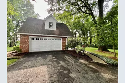 297 Lake Rd, Wilmington Township, PA 16156 - Photo 7