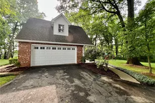 297 Lake Rd, Wilmington Township, PA 16156 - Photo 7