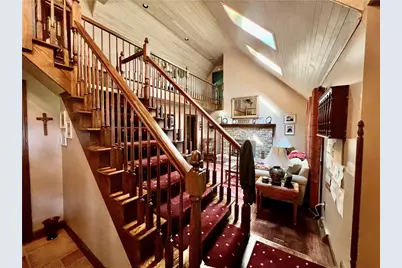 297 Lake Rd, Wilmington Township, PA 16156 - Photo 21