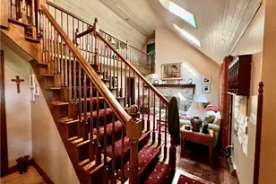 297 Lake Rd, Wilmington Township, PA 16156 - Photo 21