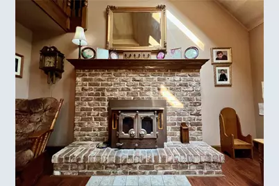297 Lake Rd, Wilmington Township, PA 16156 - Photo 17