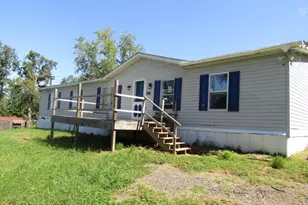 56 Wheatley Rd, Fallowfield, PA 15022 - Photo 1