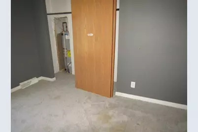 56 Wheatley Rd, Fallowfield, PA 15022 - Photo 25