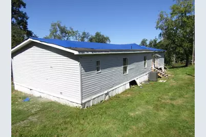56 Wheatley Rd, Fallowfield, PA 15022 - Photo 3